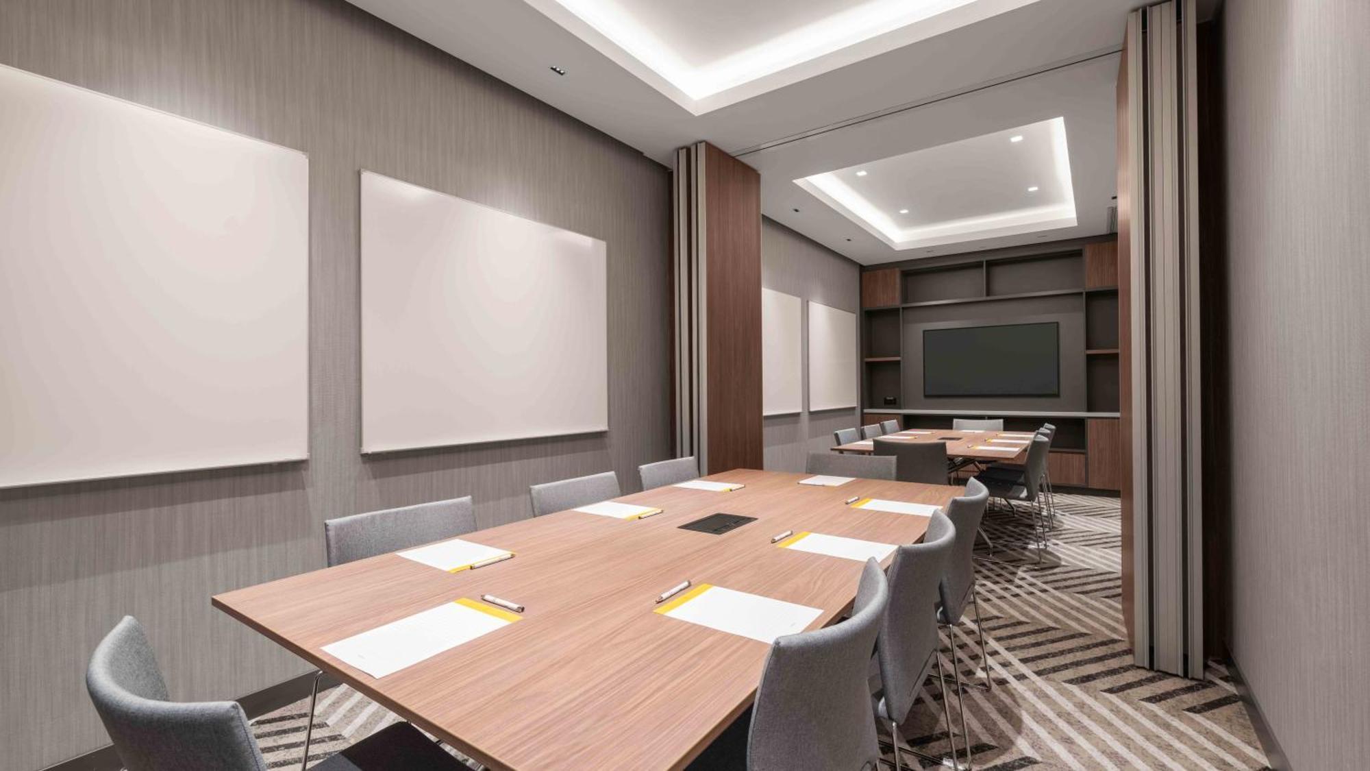 Voco Stockholm - Kista By Ihg Ξενοδοχείο Εξωτερικό φωτογραφία